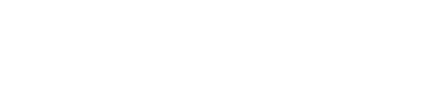 SIDNEY303