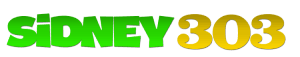 sidney303